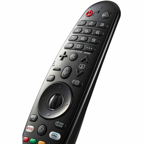 Neu Original MR20GA für LG Magic 2020 Voice TV Fernbedienung AKB75855501 UN8 AN-MR650A - Bild 2 von 4