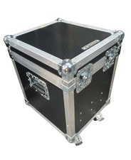 STR Corner Weight Scale Flight Case VME-SU1