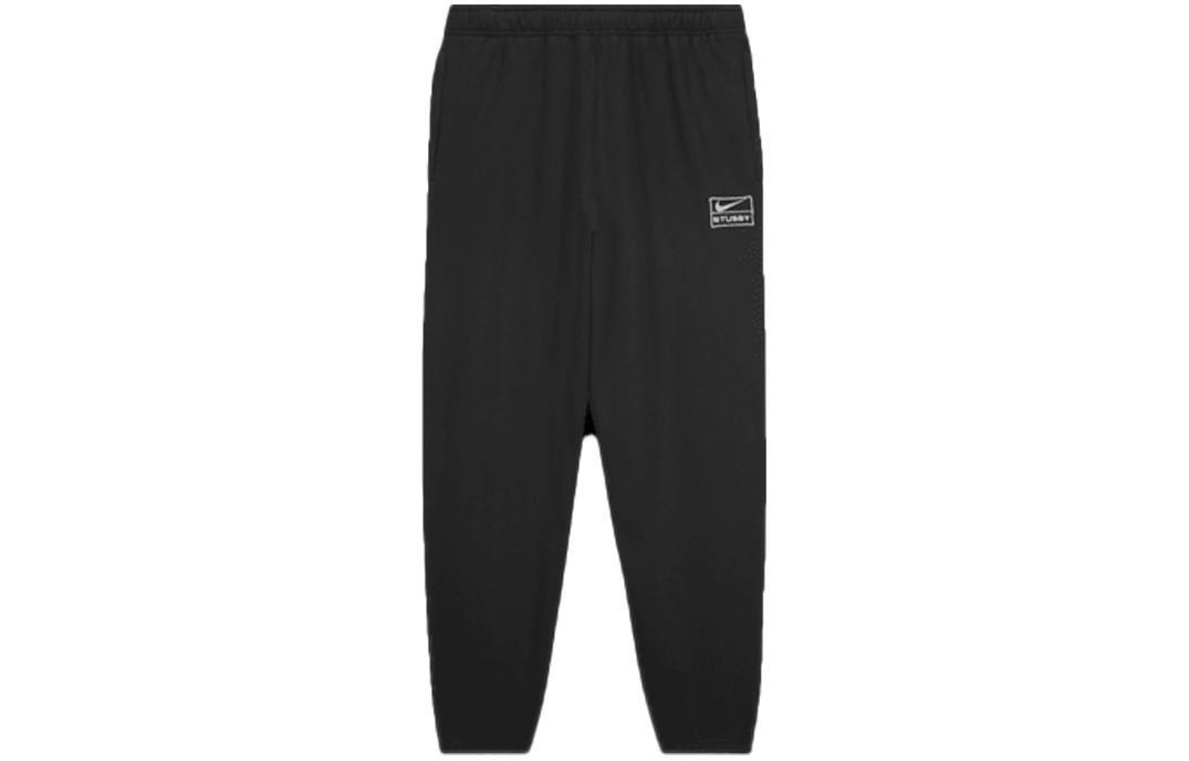 Stussy x Nike Fleece Pant  
