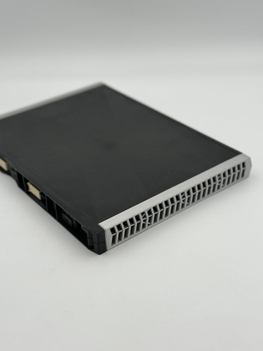 HIMA HIMAX X-COM-01, NEW - OPEN BOX - Picture 2 of 8