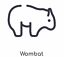 the_wombat