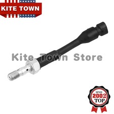 Brake Line Switch 4014225 for Polaris 2013-19 XP Diesel RZR Ranger 1000 900