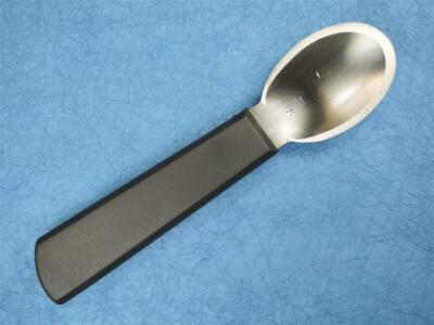 MASAHIRO Carbon Steel Spoon Butcher Japanese Knife 28512
