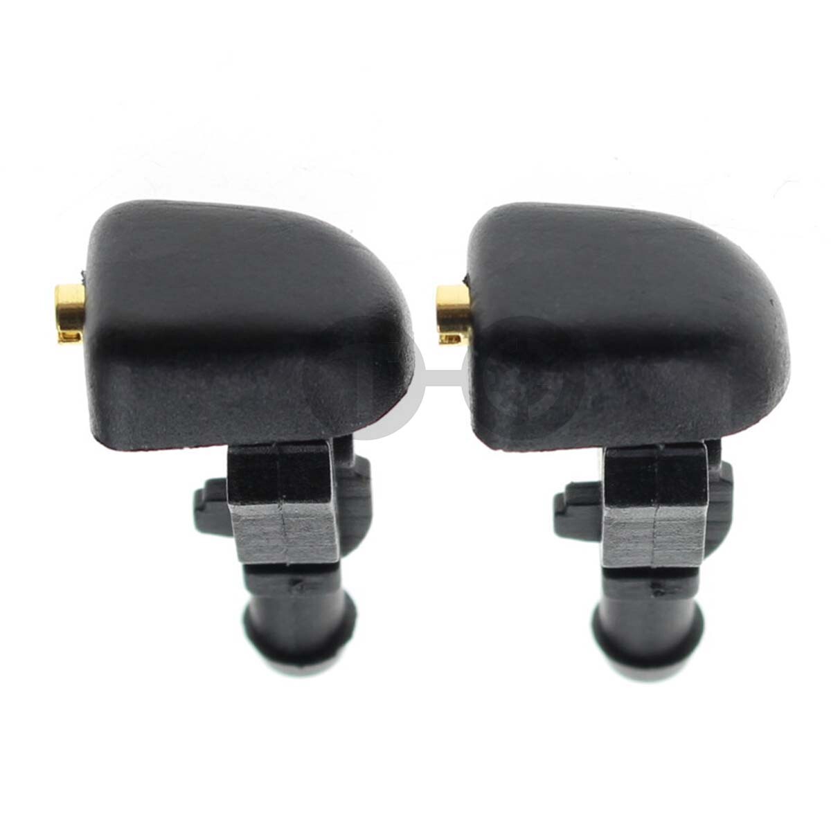 Windshield Washer Nozzle 3W7Z17603AA For Ford F150 Taurus X Mercury