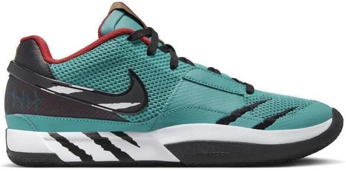 Nike Ja 2 Scratch HQ1759-400 / HQ1760-400 Men's US3-14 NEW | eBay