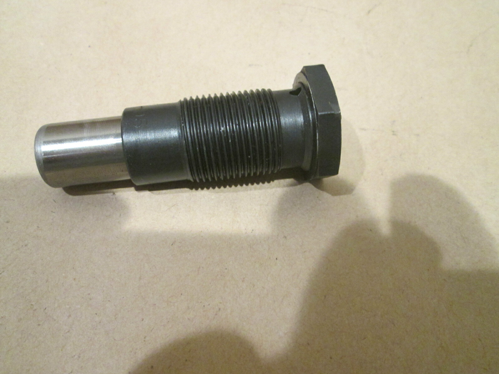 Ferrari 458 430 599  Timing - Hydraulic Tensioner 197880