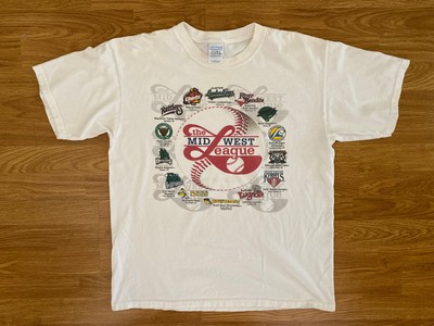 minor league baseball gear