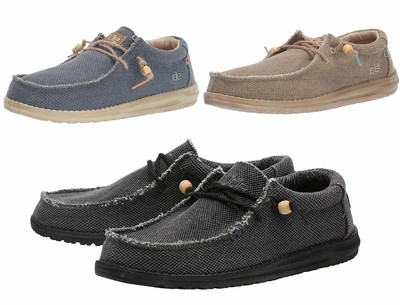 terrex agravic flow gtx shoes