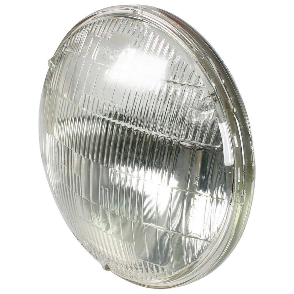 12 volt sealed beam headlights deals
