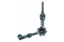 Noga NF1018 8mm Shank NogaFlex Fine Adjust Dial Test Indicator New P