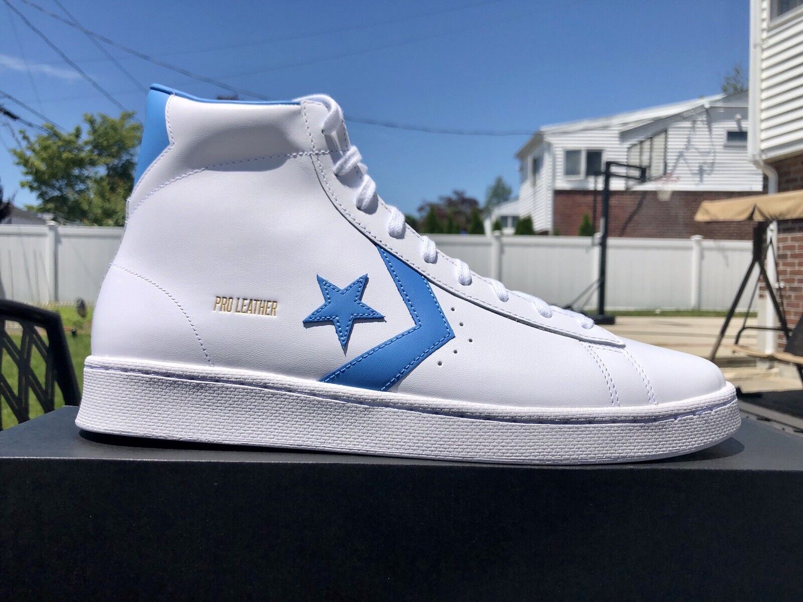 1986 converse weapon for sale
