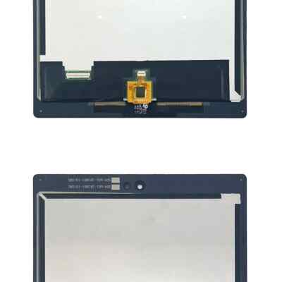 For Amazon Kindle Fire HD 10 7th Gen 2017 SL056ZE LCD Display