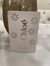 CHLOE COLLECTION EDT 100ML SPRAY 
