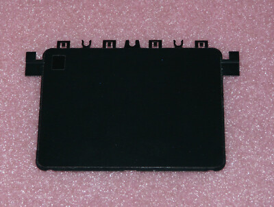 Touchpad Schwarz Board Platine NC.24611.04A für Acer Aspire A515-43 Notebook
