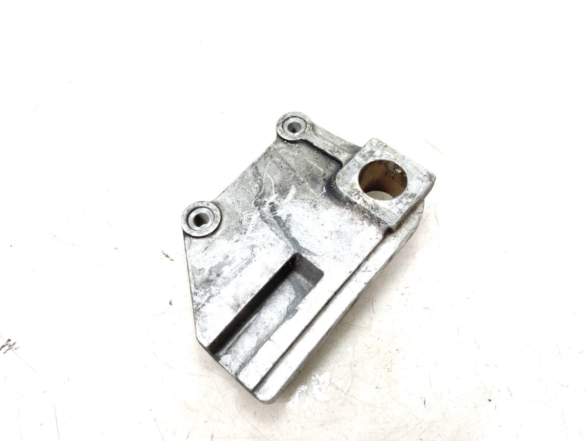 2002 Kawasaki ZX1200 ZX-12 R Rear Brake Caliper Mount Bracket | eBay