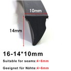 Bild 68 von 72