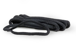 Festmacher Mit Integriertem Ruckdampfer Festmacherleine Leine Boot Tauwerk Seil Ebay