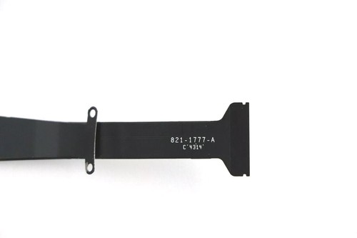 Original Apple Interposer Board Flex Cable 821-1777 pour Apple Mac Pro A1481 2013 - Photo 3/6