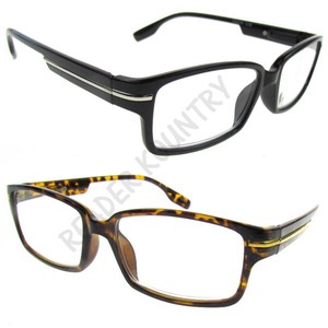 mens reading glasses frames