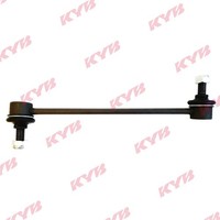 KYB Koppelstange Stabilisator KSLF1131 Stahl FüR Hyundai Santa FÉ 1 SM SUV Crdi