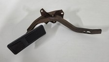 76-95 Jeep Cj Yj Gas Accelerator Pedal Assembly