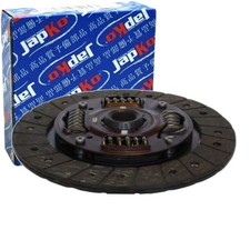 Disque d'embrayage Opel CAMPO