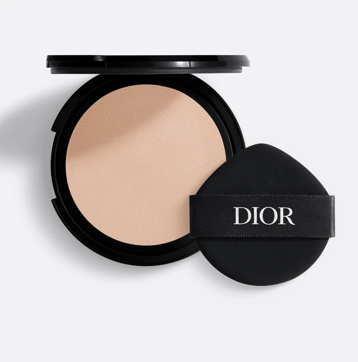 25+ Dior Cushion Foundation for sale | Updated Oct 2026