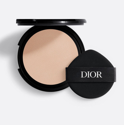Dior Forever Cushion Foundation Hydra Glow Mesh 13g refill (Only refill) 6 Color
