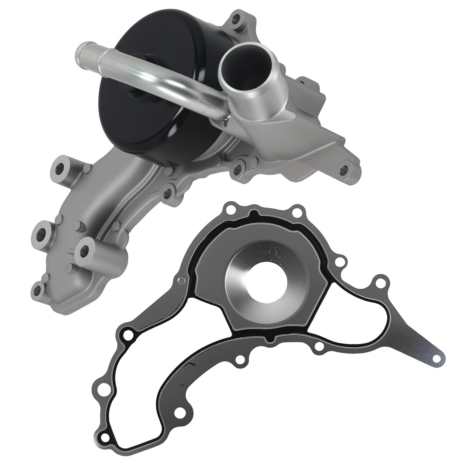 Maserati Quattroporte 2013-2016 Water pump P/N 299667