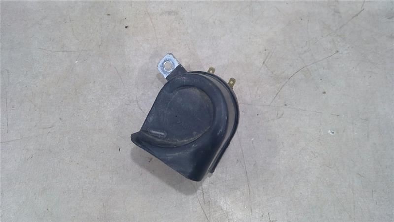 2019- 2022 NISSAN ALTIMA FRONT LOW PITCH NOTE DEEP TONE ELECTRIC HORN SIGNAL OEM