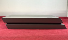 Sony PlayStation 4 Gray Consoles for sale - eBay