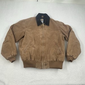 Carhartt J14 Jacket | eBay