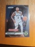 Basketball Card Single Damian Lillard 2024-25 Panini Prizm Monopoly NM NBA D127