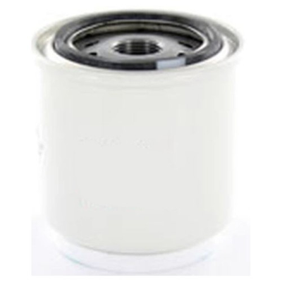 #ad Oil Filter Fits Generac Replaces A45310244 $21.99