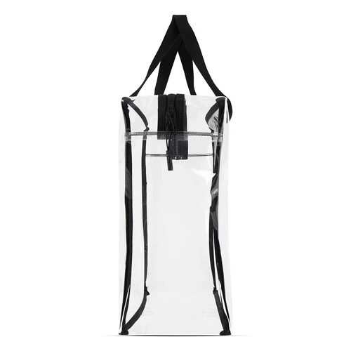 Jordan Stadium Tote Bag - Thumbnail 3