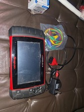 Modis Ultra Snap-on Scanner 22.4 Modis Ultra Snap-on Scanner 22.4