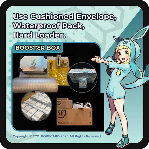 Feraligatr 241 Sv-P Promotional Cards Regular (Japanese) CGC 9.5 - Picture 8 of 8