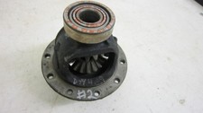 Dana 44 Carrier Case 3.92 Up-5.38 Oem Spicer Chevy Gmc Jeep Dodge 2