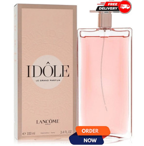 Idole Le Grand Parfum | eBay