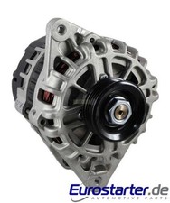 Alternateur Hyundai LANTRA