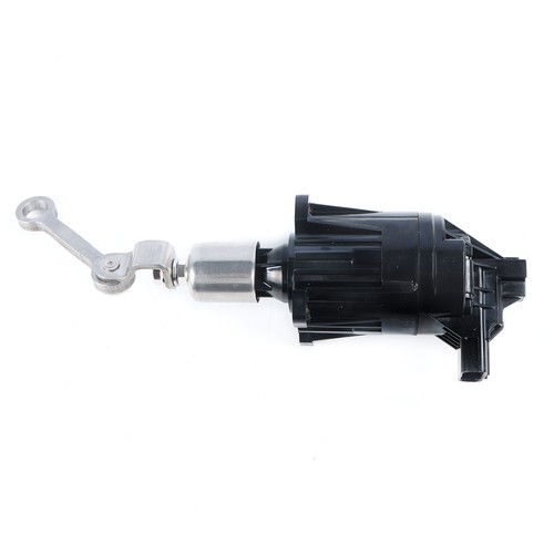 Electronic Turbo Wastegate Actuator K6T52372 Fit For Honda Civic 1.5L 2016-2019 - Foto 5 di 6
