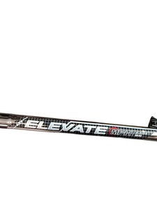 True Temper Elevate | eBay