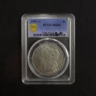 1903-O Vintage Morgan Silver Dollar Free Shipping
