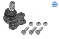 Meyle 616 010 5583 Trag-/FüHrungsgelenk FüR Chevrolet Opel Saab