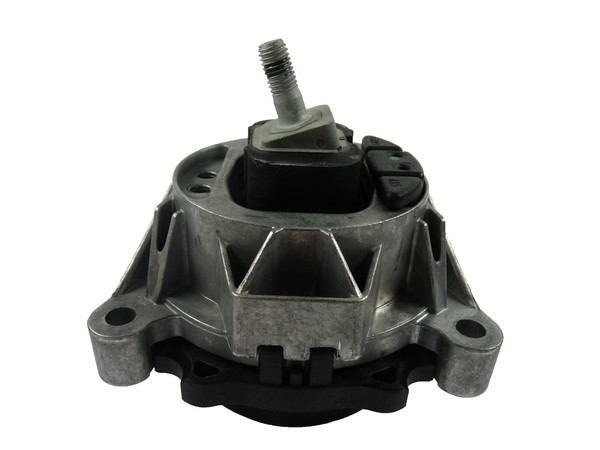 Corteco Motorlager 49377240 FüR F31 BMW F30 F80 4Er F33 F83 3Er F36 Touring F34-image