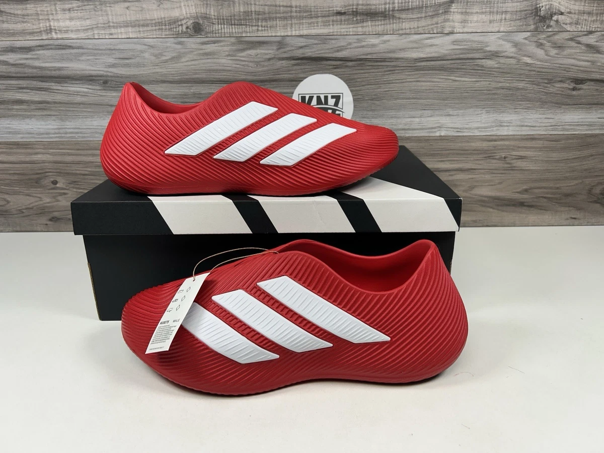 Preços baixos em Tênis Adidas Clima Cool para Homens | eBay