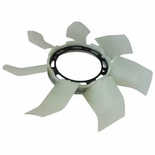Genuine Motorcraft Engine Cooling Fan Blade  YA-241