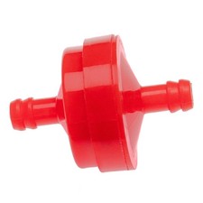 5 filtri olio per Briggs & Stratton 12A800 (0100) 12A800 (0413) 129800 (0100-4401)