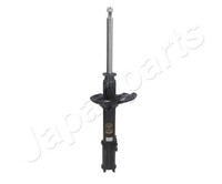 Japanparts MM-70003 StoßDäMpfer Hinten Links Passend FüR Subaru