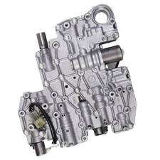 For Subaru Legacy 2010-2013 Transmission Valve Body Replacement 31706AA034